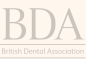 Serio Dental - Partner - Logo