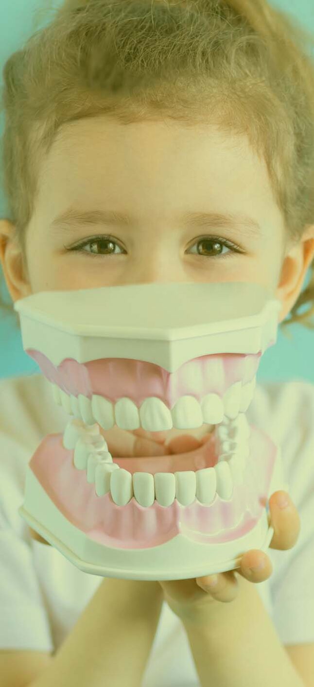 Treatment - Serio Dental