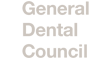 Serio Dental - Partner - Logo