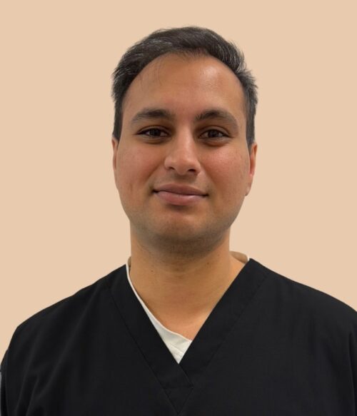  Home Dental implant-Serio Dental Image