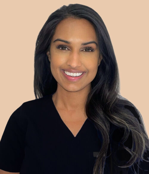  Home Dental implant-Serio Dental Image