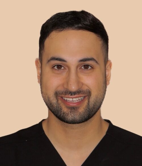  Home Dental implant-Serio Dental Image