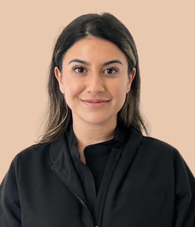 Team Image - Serio Dental